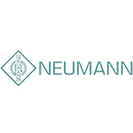 Neumann Neumann