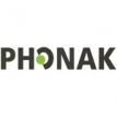 Phonak Phonak