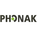 Phonak Phonak