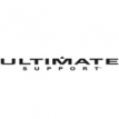 Ultimate Ultimate