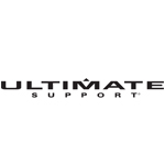 Ultimate Ultimate