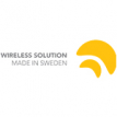 Wireless Solution Wireless Solution