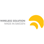 Wireless Solution Wireless Solution