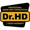 Dr.HD Dr.HD