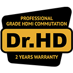Dr.HD Dr.HD