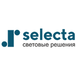 Selecta Selecta