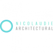 Nicolaudie Architectural Nicolaudie Architectural