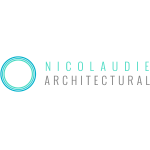 Nicolaudie Architectural Nicolaudie Architectural