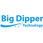 Big Dipper Big Dipper