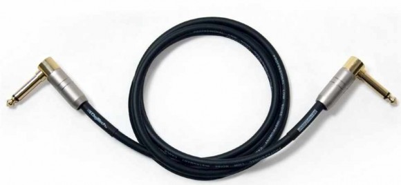 Инструментальный кабель Digitech PC-36