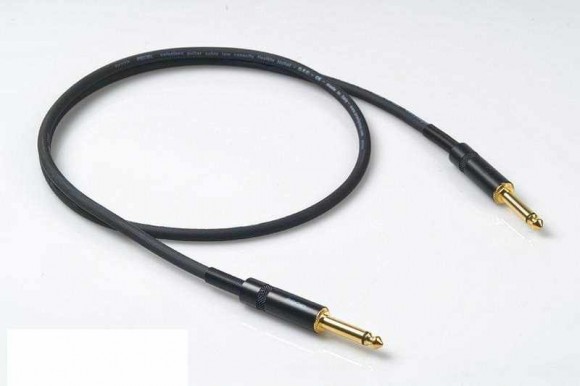 Инструментальный кабель PROEL CHL100LU10