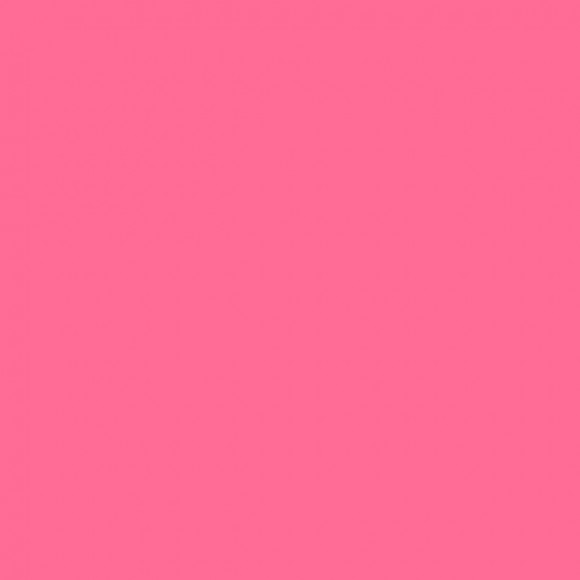 ROSCO Supergel # 36 Medium Pink светофильтр пленочный, рулон 0,61 х 7,62м.