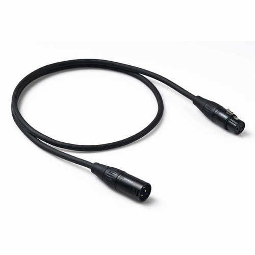 Микрофонный кабель PROEL BULK250LU20