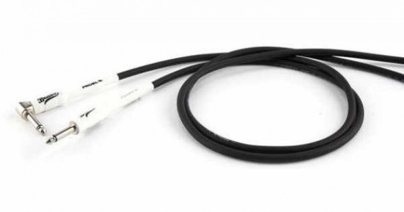 Инструментальный кабель Proel BRV120LU5BK