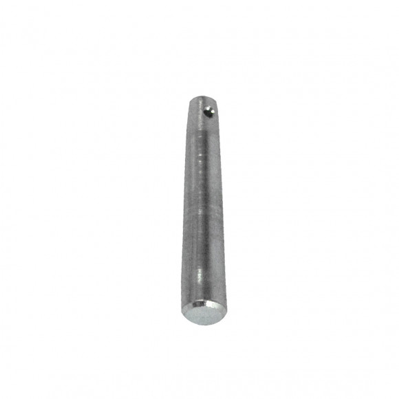 Dura Truss DT 20-Steel Pin  Клин стальной для фиксации ферм