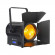 ADJ Lighting Encore FR Pro Color ADJ Lighting Encore FR Pro Color