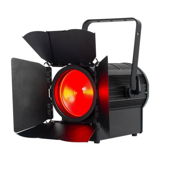ADJ Lighting Encore FR Pro Color ADJ Lighting Encore FR Pro Color