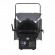ADJ Lighting Encore FR Pro Color ADJ Lighting Encore FR Pro Color