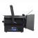 ADJ Lighting Encore FR Pro Color ADJ Lighting Encore FR Pro Color