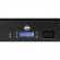 ADJ Lighting Encore FR Pro Color ADJ Lighting Encore FR Pro Color