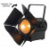 ADJ Lighting Encore FR Pro Color ADJ Lighting Encore FR Pro Color