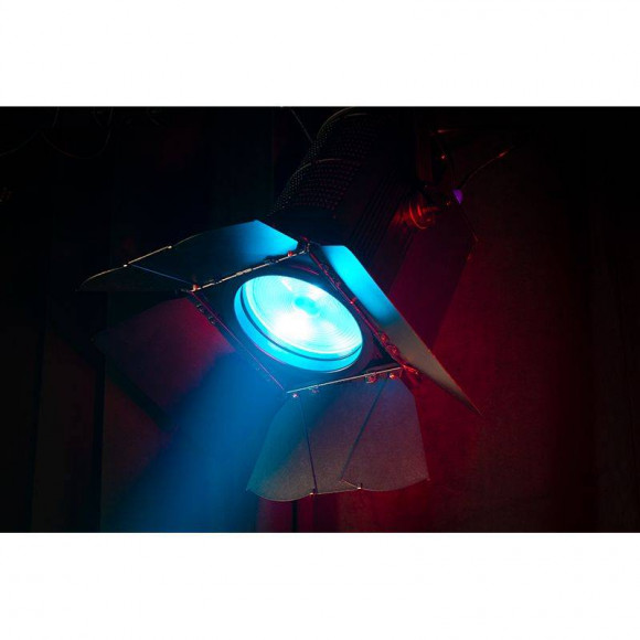 ADJ Lighting Encore FR Pro Color ADJ Lighting Encore FR Pro Color