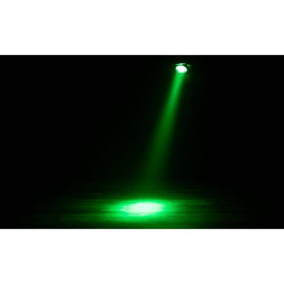 ADJ Lighting Encore FR Pro Color ADJ Lighting Encore FR Pro Color