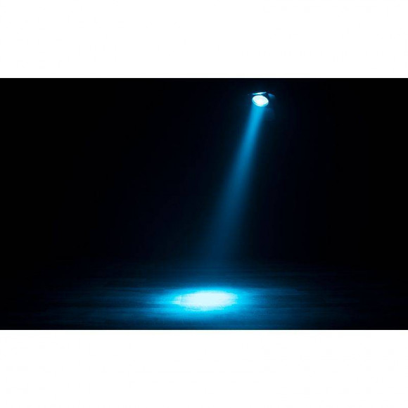 ADJ Lighting Encore FR Pro Color ADJ Lighting Encore FR Pro Color