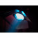 ADJ Lighting Encore FR Pro Color ADJ Lighting Encore FR Pro Color