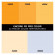 ADJ Lighting Encore FR Pro Color ADJ Lighting Encore FR Pro Color