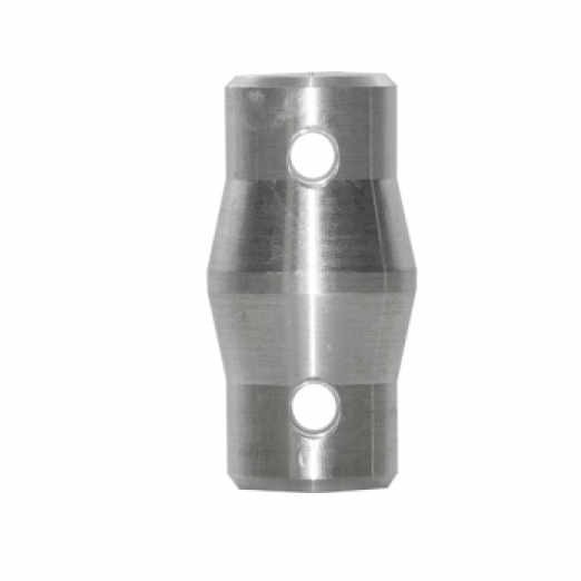 Dura Truss Conical connector (system DT 22-23-24)